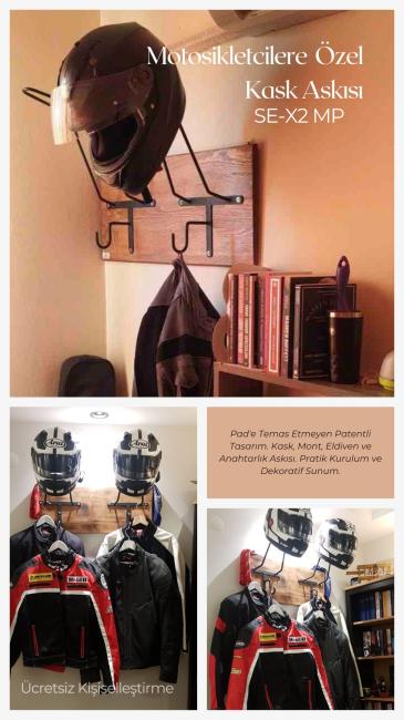 #güvenliköncegelir, #kasktaktır, #kaskhayatkurtarır, #kasktak, #gecegörünürlüğü, #reflektörlükask, #vizörkoruma, #kasktemizliği, #kaskönemlidir