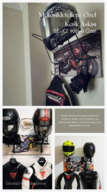 #motovlog, #kaskkamerası, #vizörarkasından, #helmetcam, #ridewithme, #goproonkask, #motokamera, #kaskvlog, #helmetview, #motoçekim