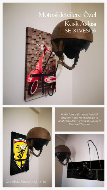 #kasksızçıkmam, #sürerkentak, #kaskhayattır, #helmeton, #kaskilesev, #motorcuaklı, #trafiktebilinç, #kasktakmayanadam, #ikitekerkasklı