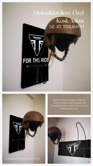 #motosiklet, #motorcu, #motosiklettutkusu, #motorculife, #ikiteker, #motorseverler, #motorsürmek, #motosürüş, #motordünyası, #motosikletkeyfi