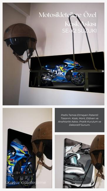 #motosiklet, #motosikletkaskı, #motorcuhayat, #kaskmodifiye, #kaskaksesuarları, #motorculife, #motorseverler, #kasktasarımı, #motoaksesuar