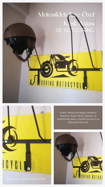 #motorcukaskı, #kaskmodelleri, #motosikletkaskı, #kaskseçimi, #kaskönerisi, #kasktürleri, #motorculariçinkask, #fullfacekask, #modularkask