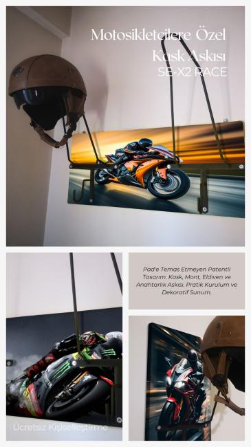 #motorcuhayat, #motorcularkulübü, #motorcularburada, #motorcusevda, #ikitekerbirhayat, #motosikletforum, #motorcutopluluğu, #kaskliyaşam