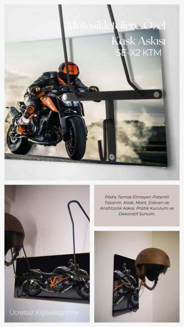 #kaskkamera, #kaskışığı, #kaskhoparlör, #vizörfilm, #kaskmodu, #kaskdekor, #kaskmodifiye, #ledlikask, #kaskdetay, #motosikletkaskaksesuar