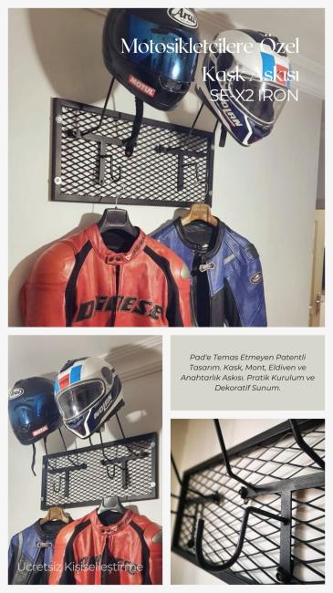 #agvkask, #sharkkask, #hjckask, #ls2kask, #nolanhelmet, #cabergkask, #scorpionkask, #shoeikask, #mtkask, #kaskmarkaları