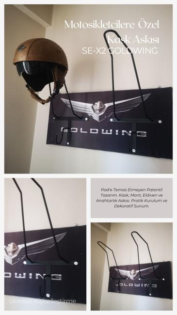 #kaskhayatkurtarır, #kasksızçıkmam, #trafiktegüvenlik, #sürüşgüvenliği, #kaskönemlidir, #koruyucuekipman, #sürerkentak, #vizörkoruma, #kasktak