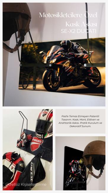 #kasktasarımı, #özelkask, #kaskboyama, #kişiselleştirilmişkask, #tasarımkask, #kaskmodifiye, #kaskkaplama, #kaskestetiği, #kaskçıkartması, #kaskstil