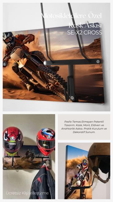 #kaskaksesuarları, #kaskhoparlör, #kaskkamera, #kaskışığı, #kaskvizörü, #vizörfilm, #kasksprey, #kaskiçiped, #kaskkulaklık, #kaskses