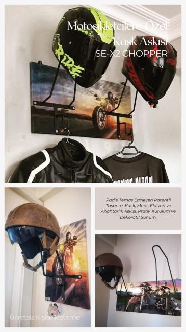 #motovlog, #helmetcam, #vizörarkasından, #goproonkask, #ridewithme, #kaskvlog, #helmetview, #motoçekim, #motovlogger, #motorcuvideoları