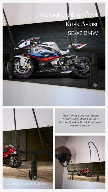 #kasktemizliği, #vizörtemizliği, #helmetcleaning, #kaskbakımı, #kaskyenileme, #helmetcare, #helmetmaintenance, #vizörparlatma, #temizkask, #kaskkoruma