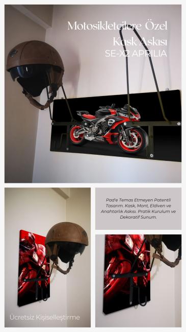 #karbonkask, #hafifkask, #havalandırmalkask, #çiftvizörlükask, #endurokask, #modularhelmet, #çeneaçılırkask, #anti-fogvizör, #kaskhava