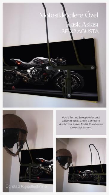 #kaskveeldiven, #kaskvemont, #kaskkombin, #motosikletmontu, #motorcugiyim, #motorcueldiveni, #kaskveaksesuar, #kaskçantalı, #kaskmoda, #motorcubot