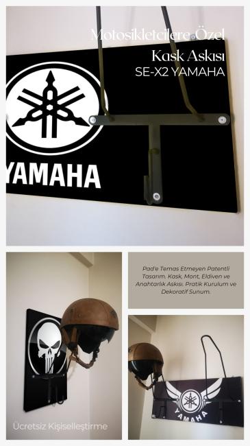 #kasktemizliği, #vizörtemizliği, #kaskbakımı, #helmetcleaning, #vizörkoruyucu, #kaskyenileme, #helmetcare, #helmetcleaner, #helmetmaintenance