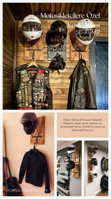 #çiftvizörlükask, #karbonkask, #modularkask, #endurokask, #fullfacekask, #kaskhavalandırma, #kaskvizörü, #çeneaçılırkask, #hafifkask, #kaskkonforu