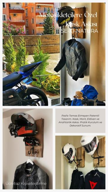 #motosiklet, #motosikletkaskı, #motorcuhayat, #kaskmodifiye, #kaskaksesuarları, #motorculife, #motorseverler, #kasktasarımı, #motoaksesuar