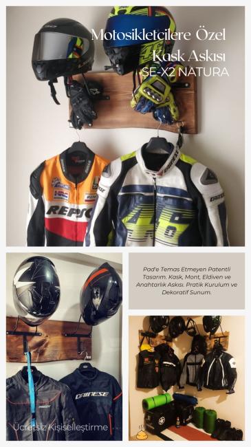 #kaskkamera, #kaskışığı, #kaskhoparlör, #vizörfilm, #kaskmodu, #kaskdekor, #kaskmodifiye, #ledlikask, #kaskdetay, #motosikletkaskaksesuar