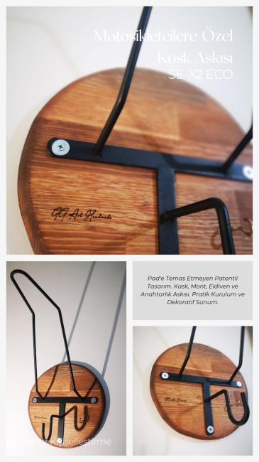 #özelkask, #kaskboyama, #kaskkaplama, #kişiselleştirilmişkask, #kasktasarla, #motosiklethobisi, #motordayanışma, #ikitekerbirkask, #tasarımkask