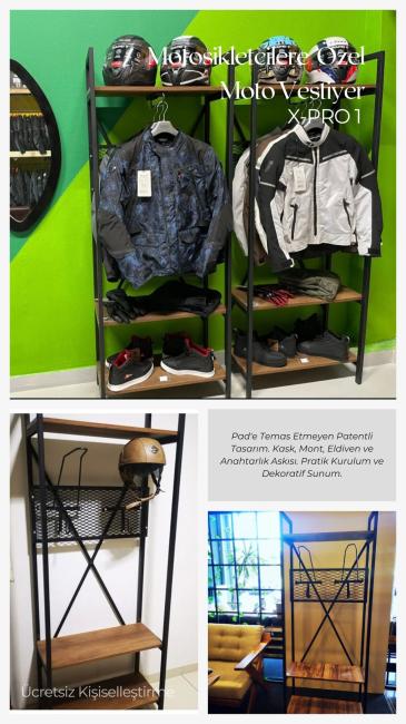 #kaskveeldiven, #kaskvemont, #kaskkombin, #motorcuaksesuar, #motorcugiyim, #kaskayarı, #kaskveses, #kaskiçiped, #kaskkulaklık, #kaskradyo