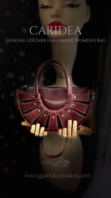 #deritakım, #deriözeltasarım, #derimodifikasyon, #deritasarımı, #özelderitasarım, #deriyatakımı, #tasarımıçanta, #deripersonalize, #dikişveçanta