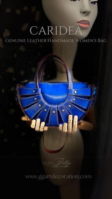 #deribayanaksesuarları, #deriküpe, #deribilezik, #derikolye, #deribilezik, #dericüzdan, #deriyüzük, #bayanaksesuarları, #deriaksesuar