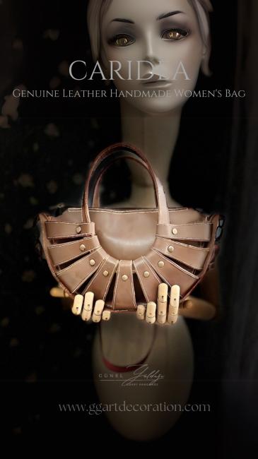 #derimodası, #şıkderiçanta, #derimodasıtrend, #deriçantamodası, #modadokunuş, #çantamodası, #modaçantası, #derifashion, #deritasarım, #şıkvezarif