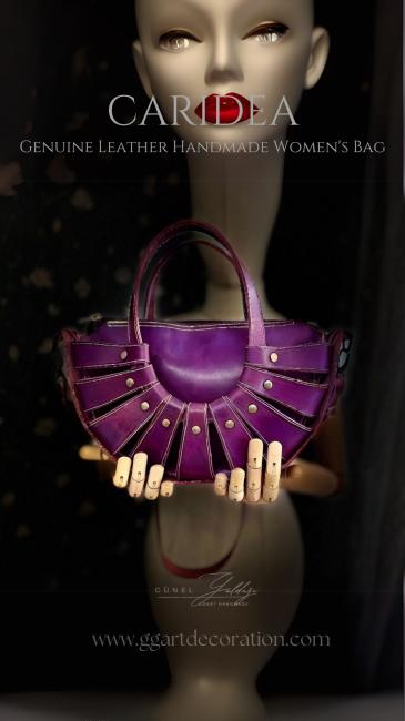 #bayançanta, #bayanelçantası, #bayanomuzçantası, #deribayançantası, #dericlutch, #bayançantamodası, #şıkbayançantası, #çantaaksesuarı, #bayançantatakı