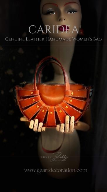 #kadınçantası, #kadıncüzdanı, #bayançantası, #derikadınçantası, #kadınclutch, #şıkbayançantası, #bayanaksesuarları, #bayanelçantası, #bayançantalı