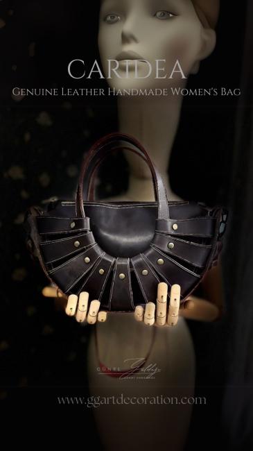 #deriportföy, #derimodaportföy, #hakikideriportföy, #derivintageportföy, #çantaportföy, #şıkportföy, #vintageportföy, #dışçekicportföy