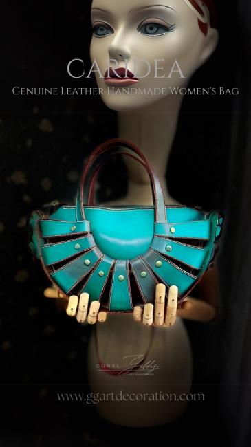 #clutchçanta, #dericlüth, #geceçantası, #şıkclutch, #miniçanta, #elçantası, #geceyeözelçanta, #elderiçanta, #clutchmodası, #deriçantaşık