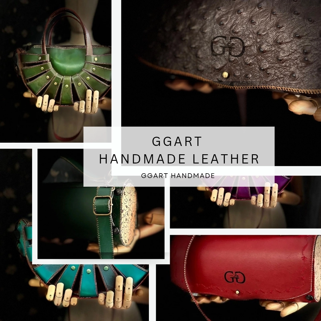 deri çanta, deri tasarım, deri cüzdan, bayan çanta, tasarım çanta, deri tasarım, deri ahşap çanta, tasarım çanta, hakiki deri çanta, 