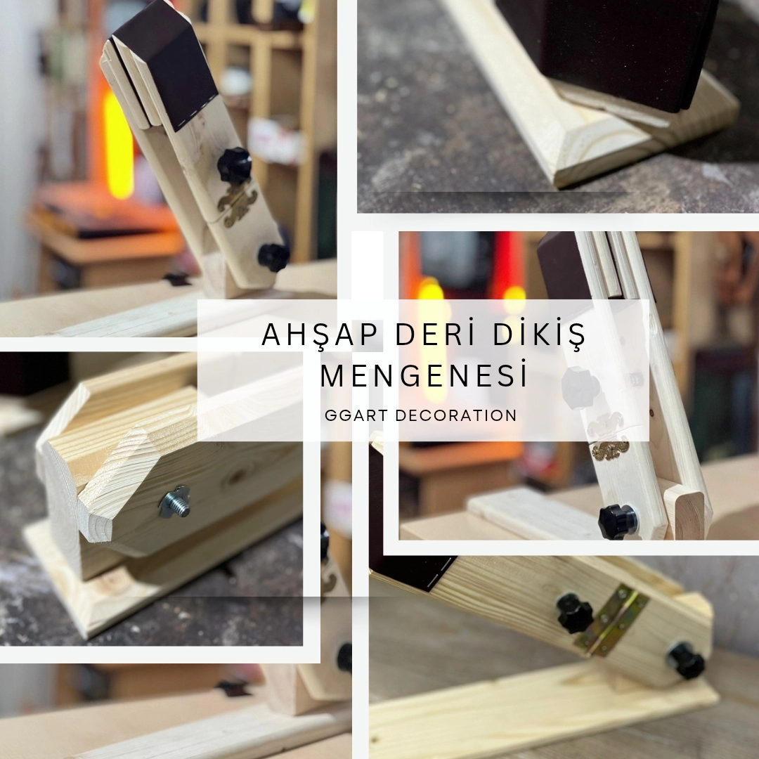 deri çanta, deri tasarım, deri cüzdan, bayan çanta, tasarım çanta, deri tasarım, deri ahşap çanta, tasarım çanta, hakiki deri çanta, 