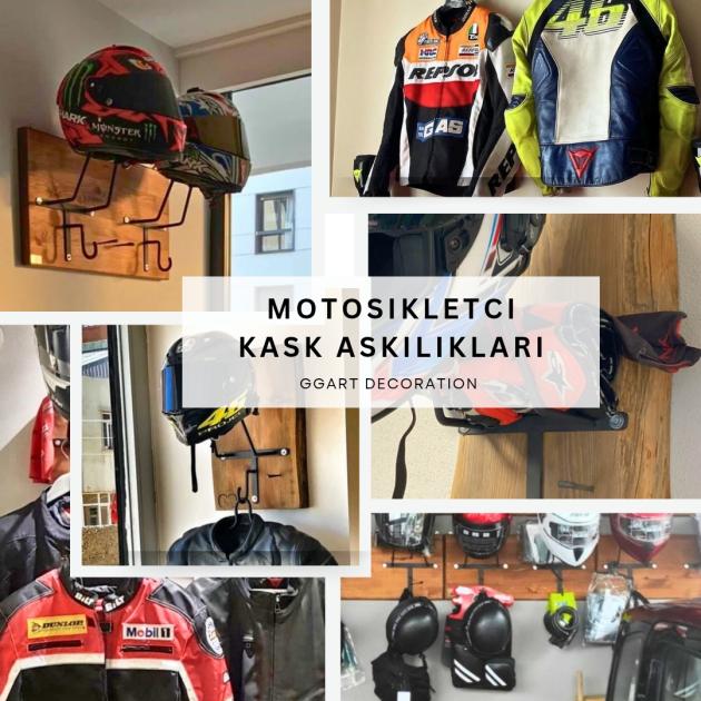 #motosiklet, #motosikletkaskı, #motorcuhayat, #kaskmodifiye, #kaskaksesuarları, #motorculife, #motorseverler, #kasktasarımı, #motoaksesuar