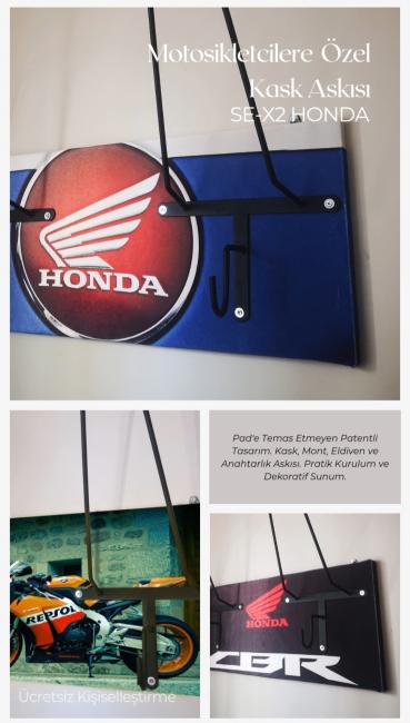 #çiftvizörlükask, #karbonkask, #modularkask, #endurokask, #fullfacekask, #kaskhavalandırma, #kaskvizörü, #çeneaçılırkask, #hafifkask, #kaskkonforu