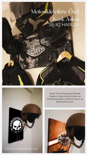 #güvenliköncegelir, #kasktaktır, #kaskhayatkurtarır, #kasktak, #gecegörünürlüğü, #reflektörlükask, #vizörkoruma, #kasktemizliği, #kaskönemlidir