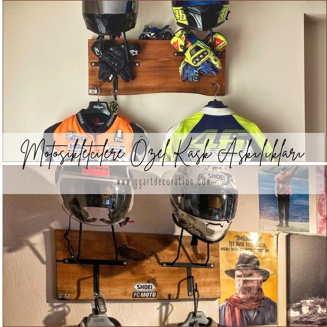 Müşterilerden Gelenler