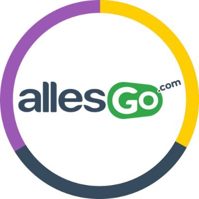 AllesGo