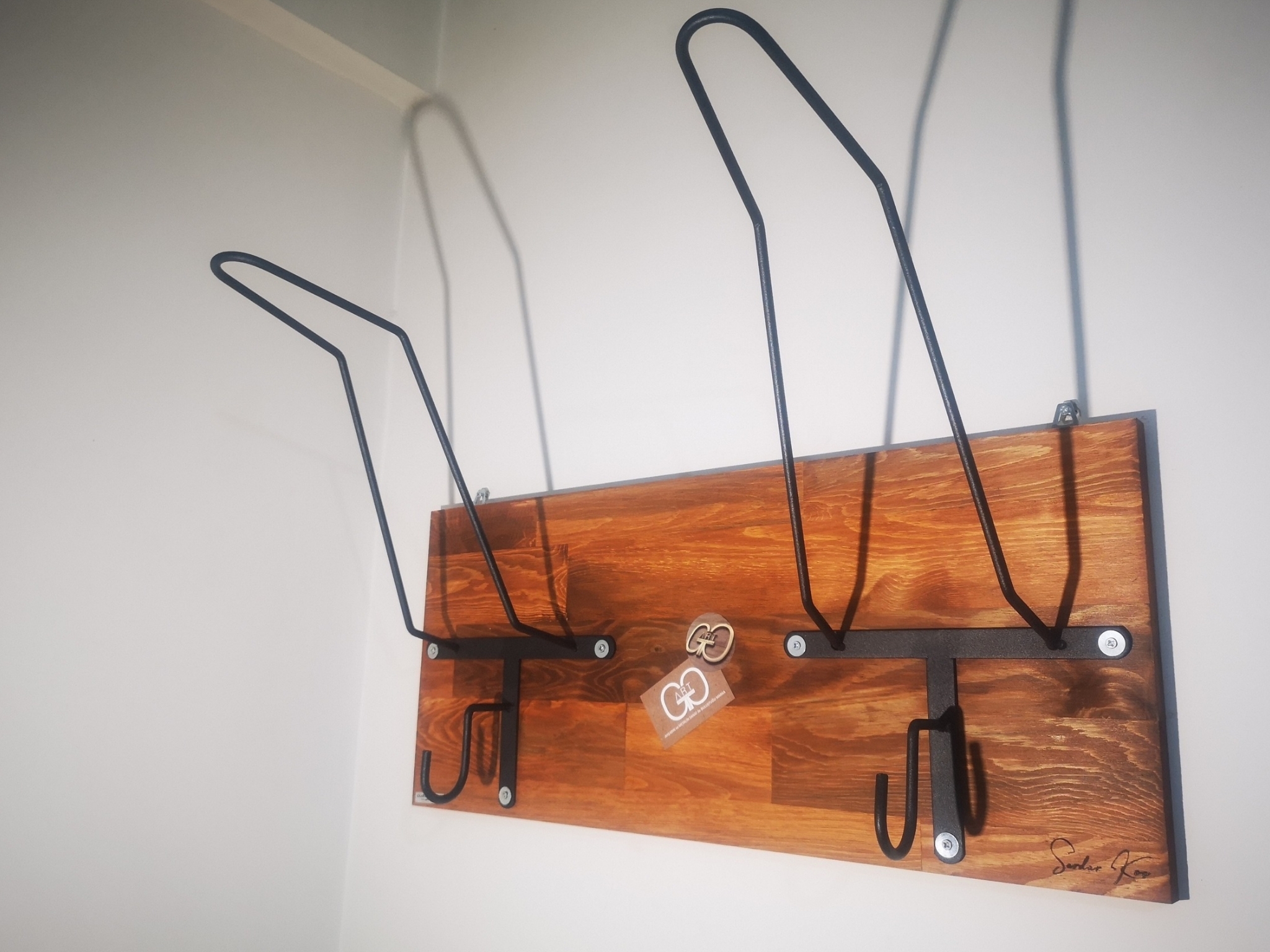 Motosiklet Kask Askısı, Motor Kask Askısı, MPSEX2V7