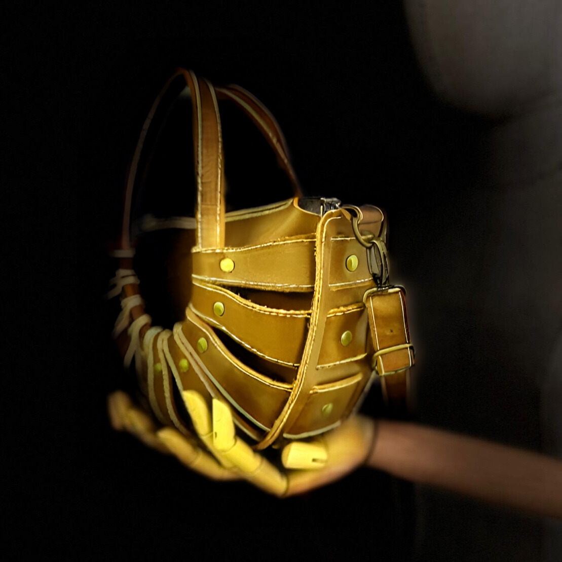 CARIDEA El Yapımı Hakiki Deri Bayan Çanta, Clutch, El Omuz Çantası v34