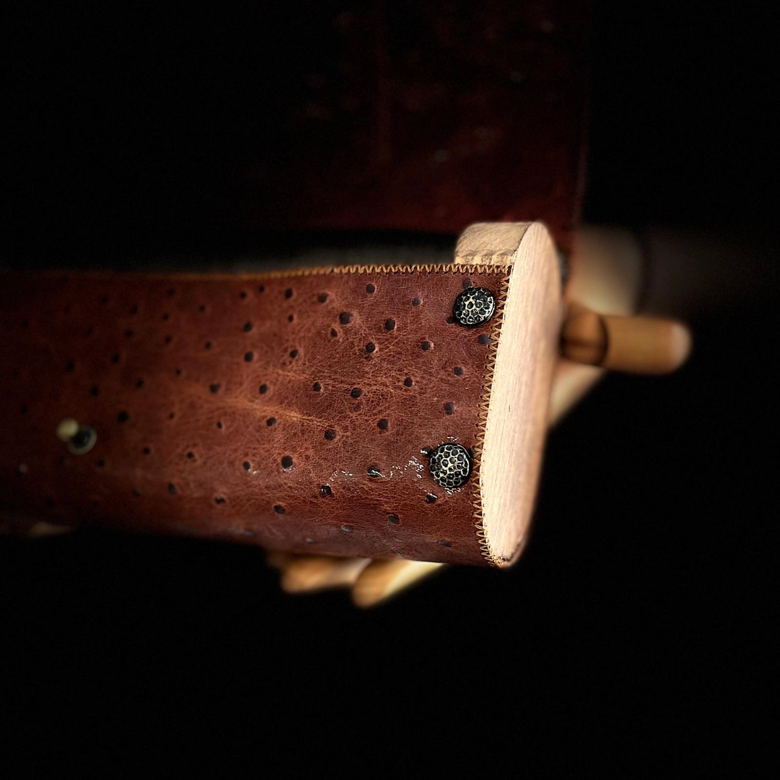 Hakiki Deri, El Yapımı Bayan Çanta, Bayan Cüzdan Larissav1