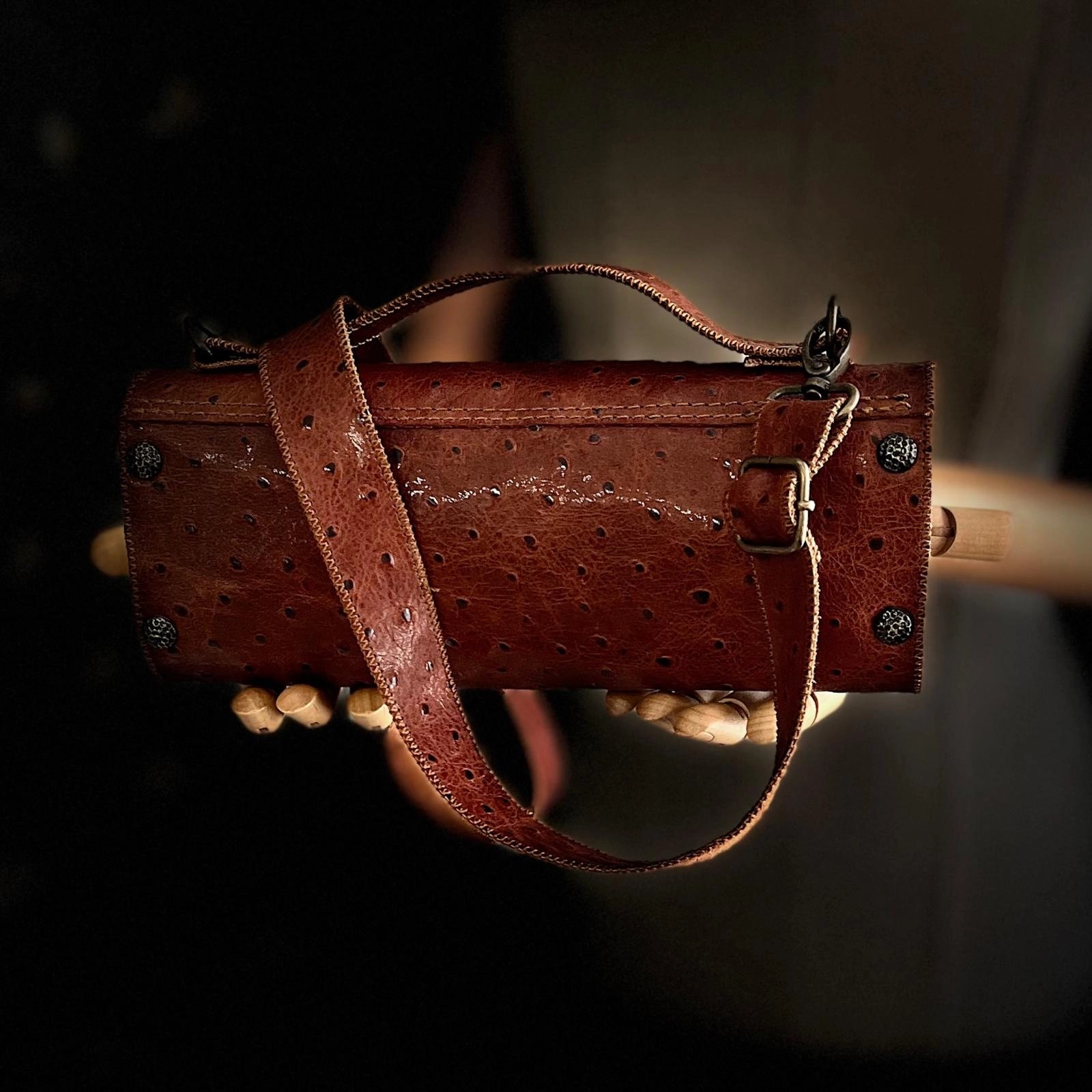 Hakiki Deri, El Yapımı Bayan Çanta, Bayan Cüzdan Larissav1