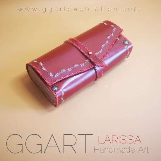 www.ggartdecoration.com