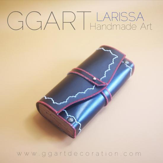 www.ggartdecoration.com