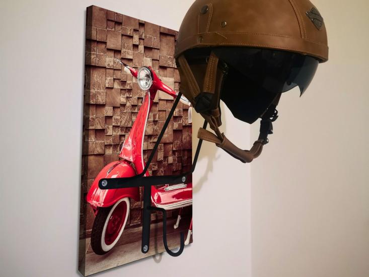 www.ggartdecoration.com