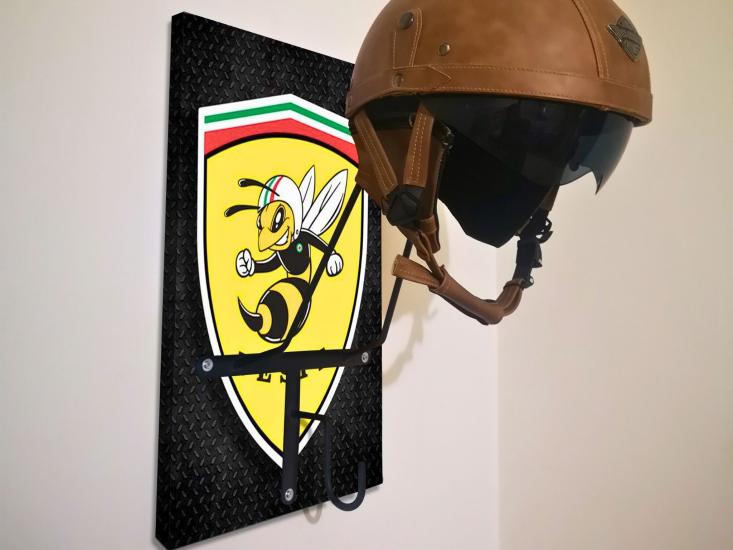 www.ggartdecoration.com