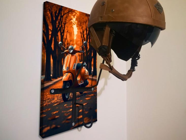 www.ggartdecoration.com