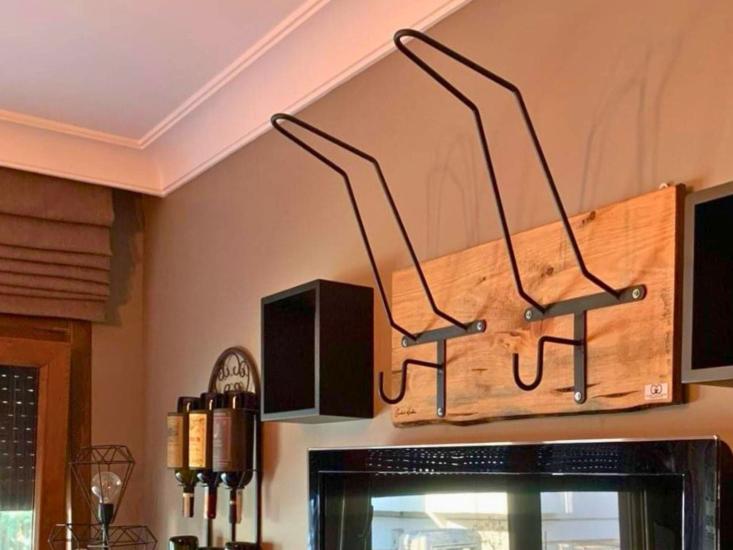 www.ggartdecoration.com
