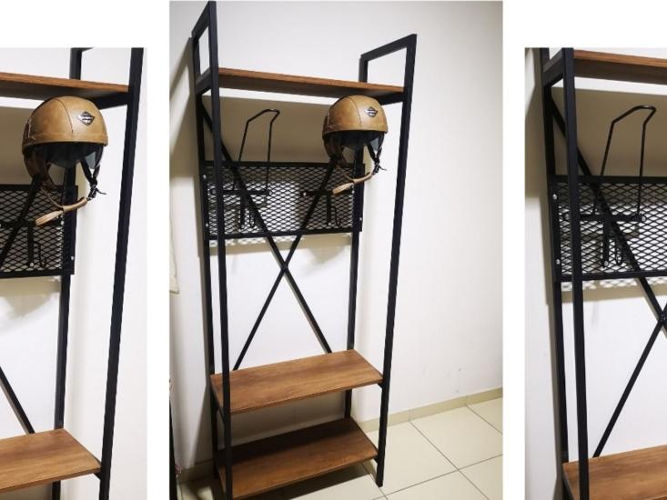 www.ggartdecoration.com